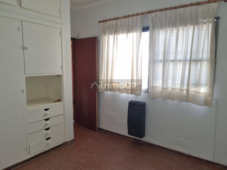 Casa en Alquiler en Godoy Cruz, Mendoza