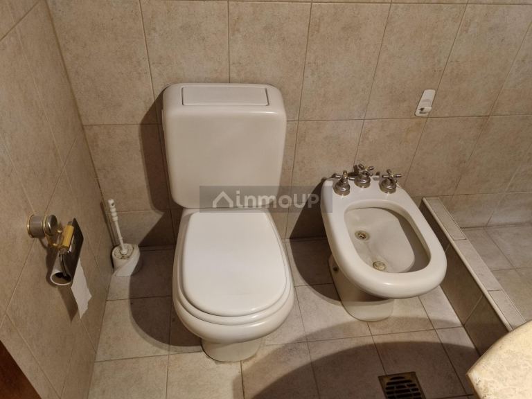 Casa en Alquiler en Godoy Cruz, Mendoza