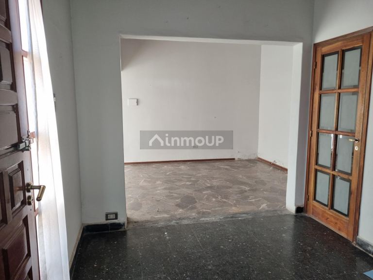 Casa en Alquiler en Godoy Cruz, Mendoza