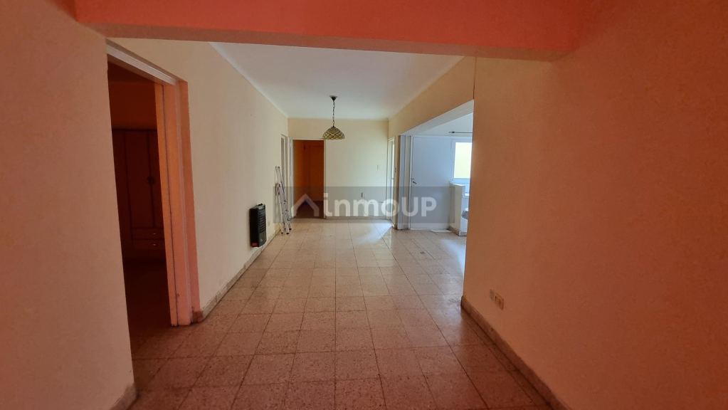 Casa en Alquiler en Godoy Cruz, Mendoza