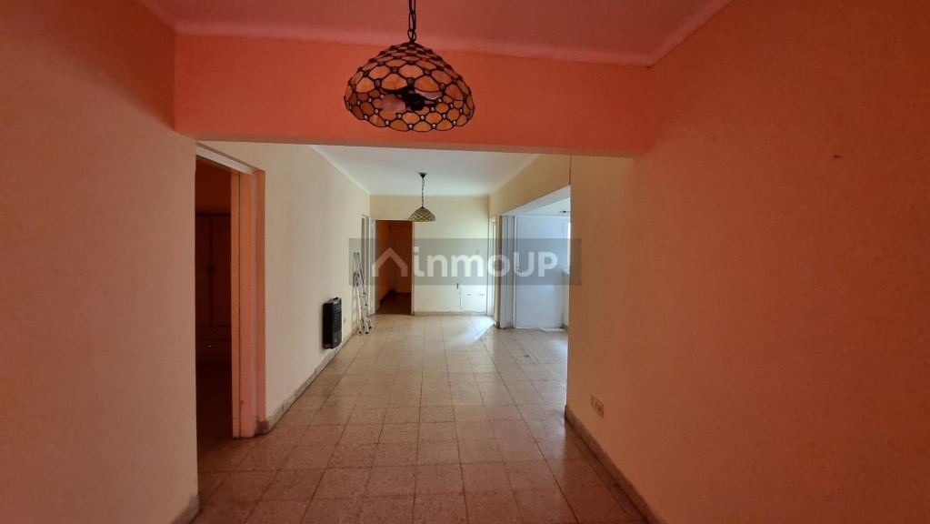 Casa en Alquiler en Godoy Cruz, Mendoza