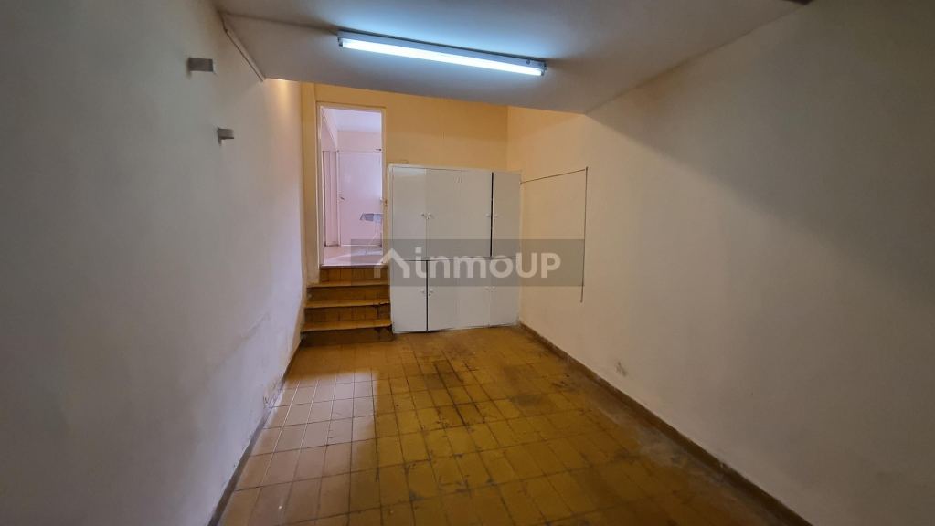 Casa en Alquiler en Godoy Cruz, Mendoza