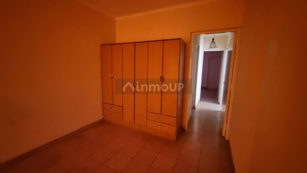 Casa en Alquiler en Godoy Cruz, Mendoza