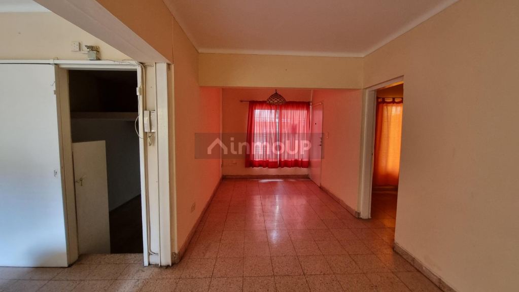 Casa en Alquiler en Godoy Cruz, Mendoza