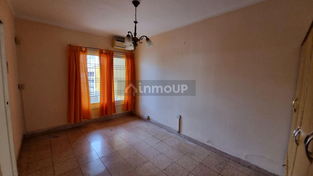 Casa en Alquiler en Godoy Cruz, Mendoza