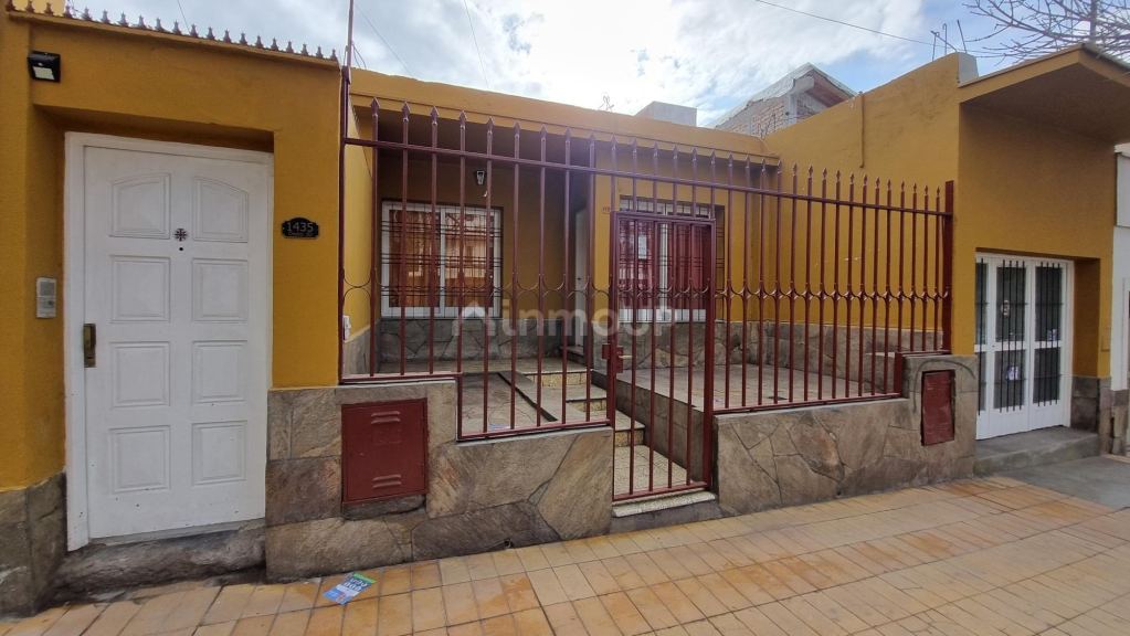 Casa en Alquiler en Godoy Cruz, Mendoza