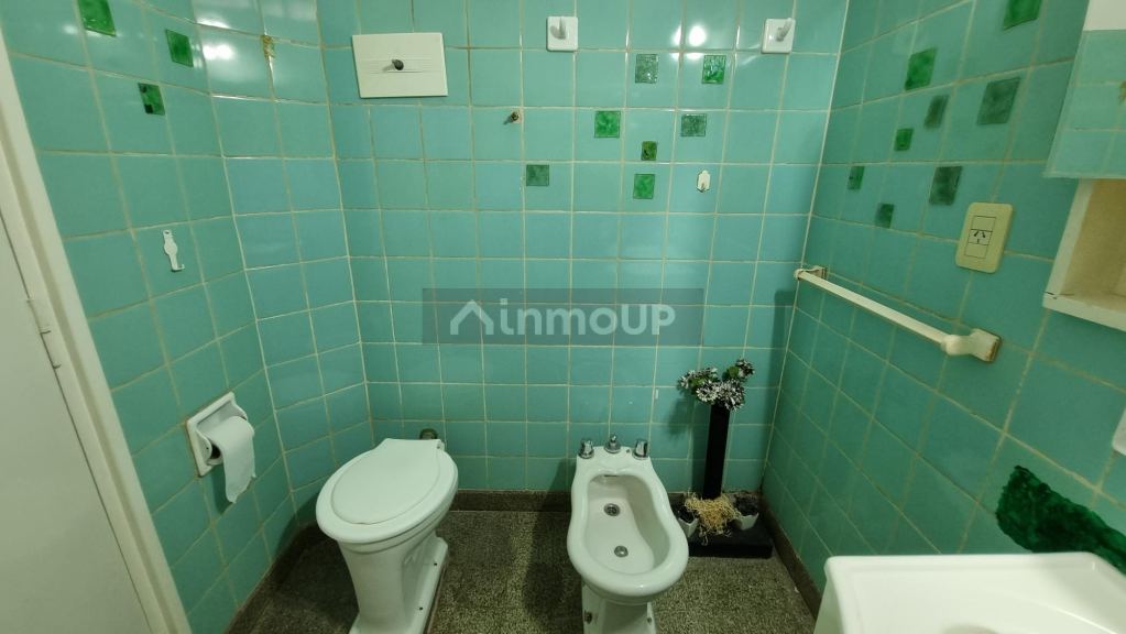 Casa en Alquiler en Godoy Cruz, Mendoza