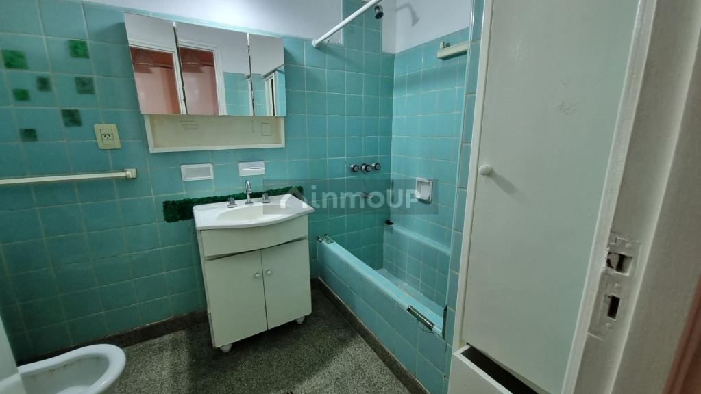 Casa en Alquiler en Godoy Cruz, Mendoza