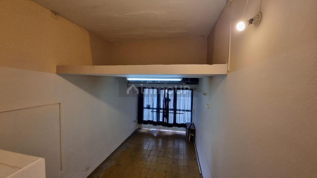 Casa en Alquiler en Godoy Cruz, Mendoza