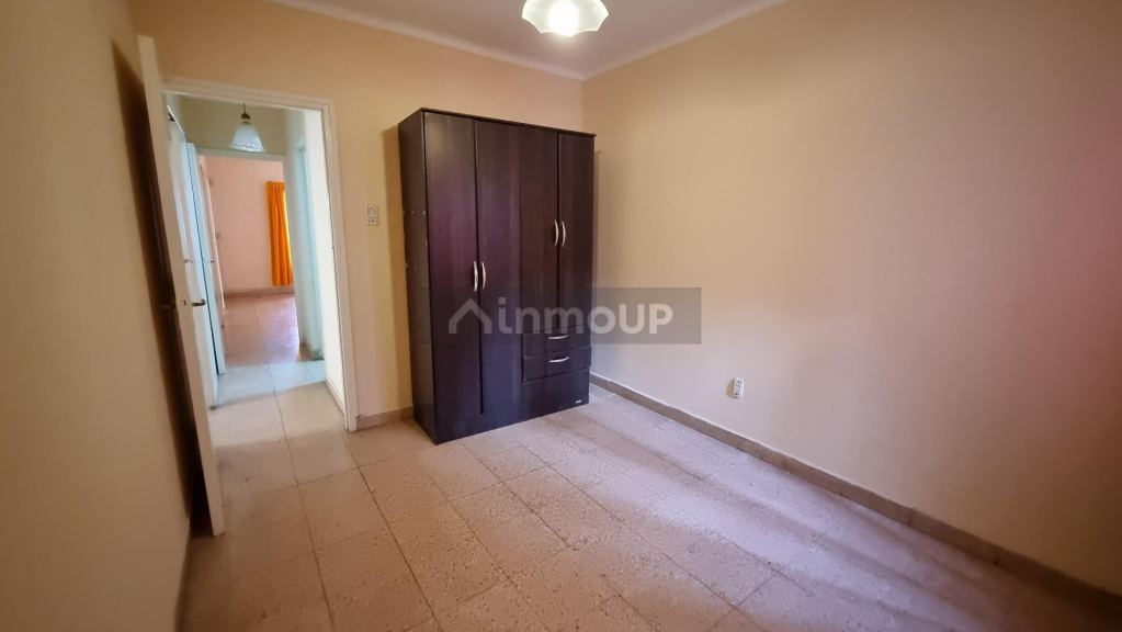 Casa en Alquiler en Godoy Cruz, Mendoza