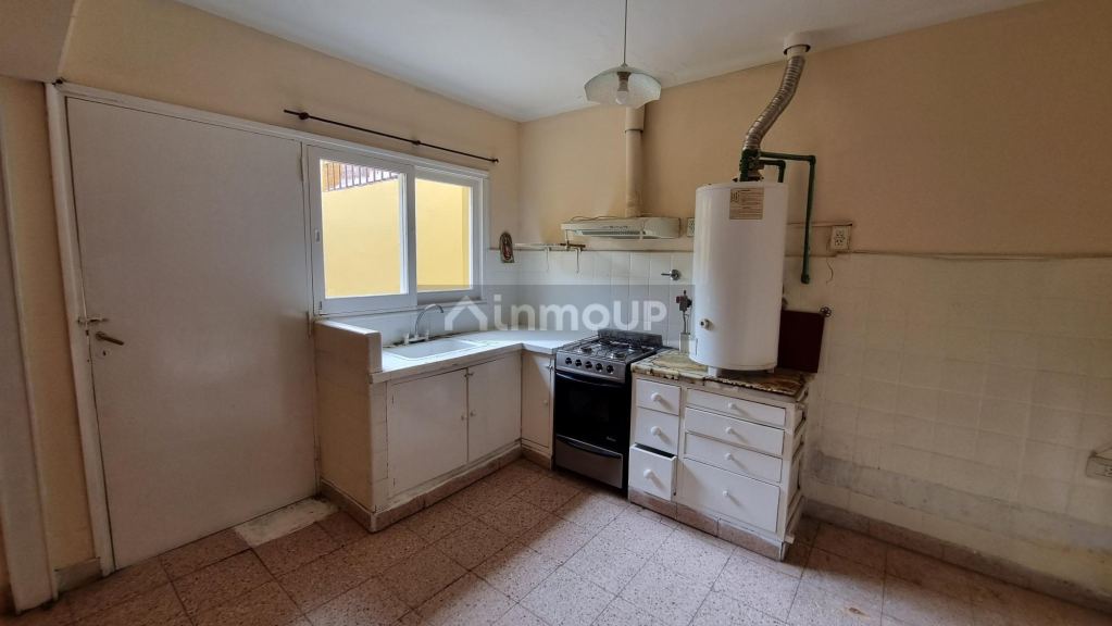 Casa en Alquiler en Godoy Cruz, Mendoza