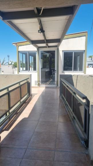 Departamento en Alquiler en Godoy Cruz, Mendoza