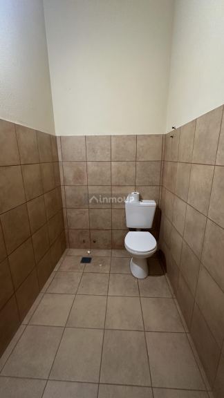 Local Comercial en Venta en Godoy Cruz, Mendoza