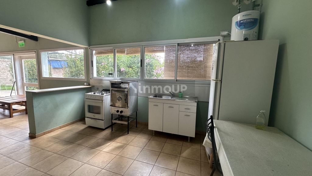 Local Comercial en Venta en Godoy Cruz, Mendoza