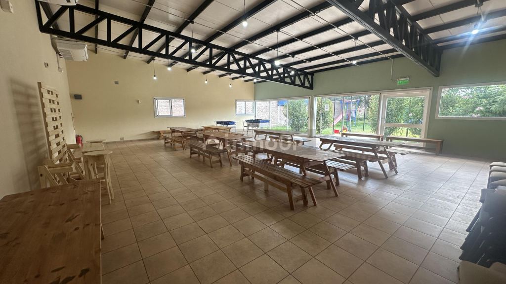 Local Comercial en Venta en Godoy Cruz, Mendoza