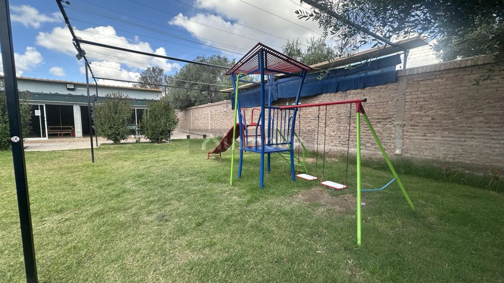 Local Comercial en Venta en Godoy Cruz, Mendoza