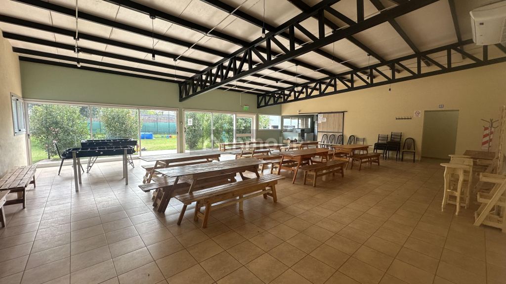 Local Comercial en Venta en Godoy Cruz, Mendoza