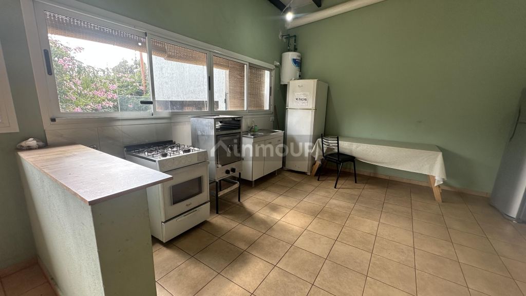 Local Comercial en Venta en Godoy Cruz, Mendoza