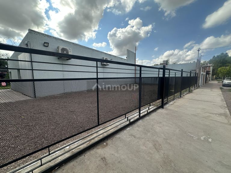 Local Comercial en Venta en Godoy Cruz, Mendoza