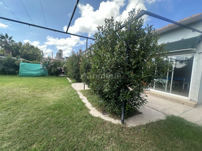 Local Comercial en Venta en Godoy Cruz, Mendoza