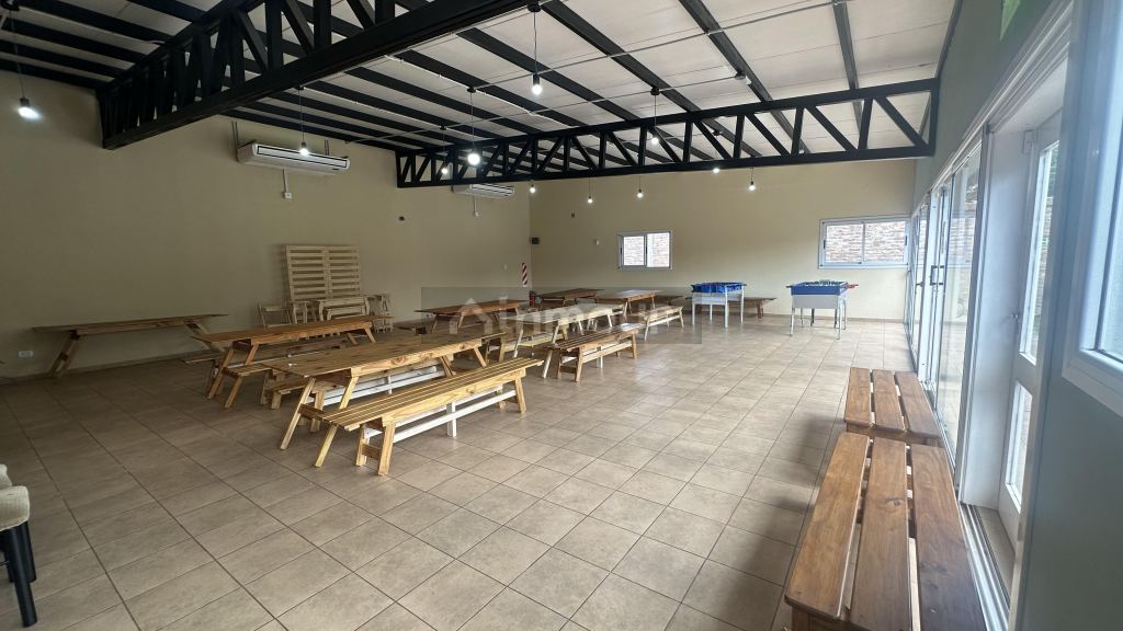 Local Comercial en Venta en Godoy Cruz, Mendoza