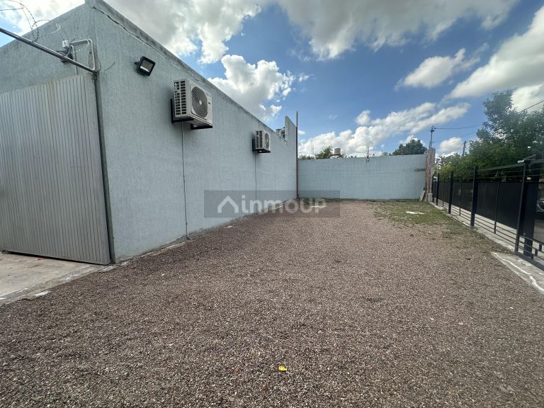 Local Comercial en Venta en Godoy Cruz, Mendoza