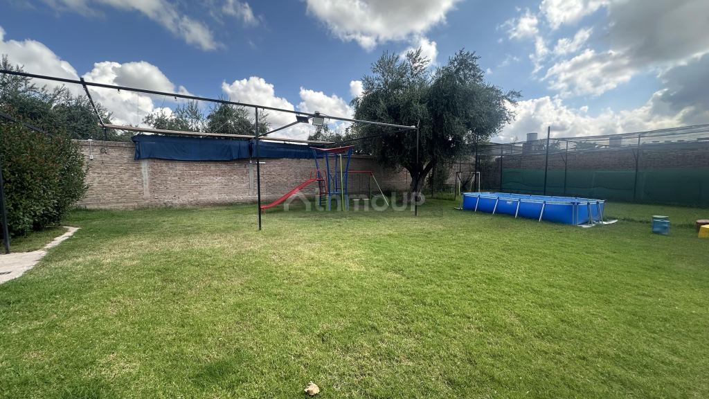 Local Comercial en Venta en Godoy Cruz, Mendoza