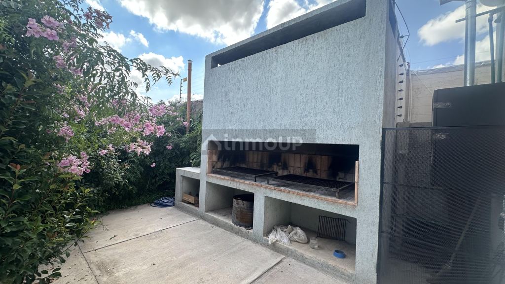 Local Comercial en Venta en Godoy Cruz, Mendoza