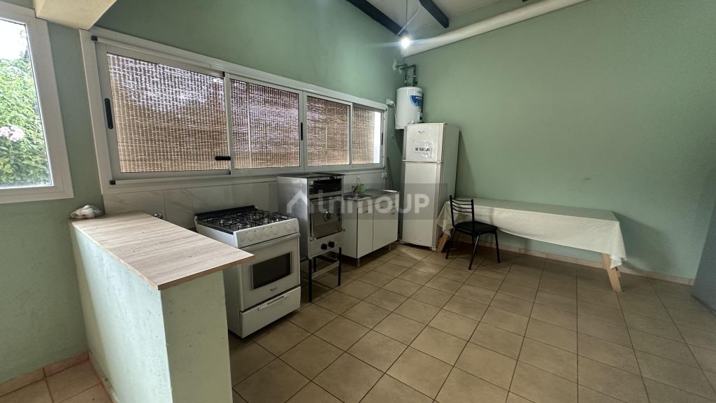 Local Comercial en Venta en Godoy Cruz, Mendoza