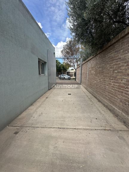 Local Comercial en Venta en Godoy Cruz, Mendoza