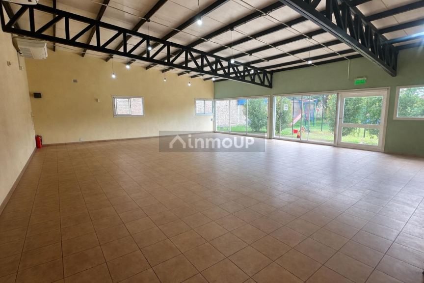 Local Comercial en Venta en Godoy Cruz, Mendoza