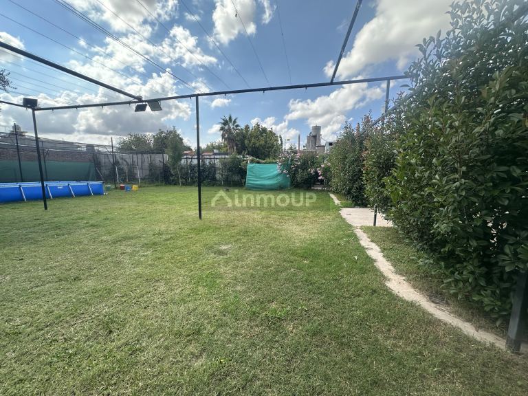 Local Comercial en Venta en Godoy Cruz, Mendoza