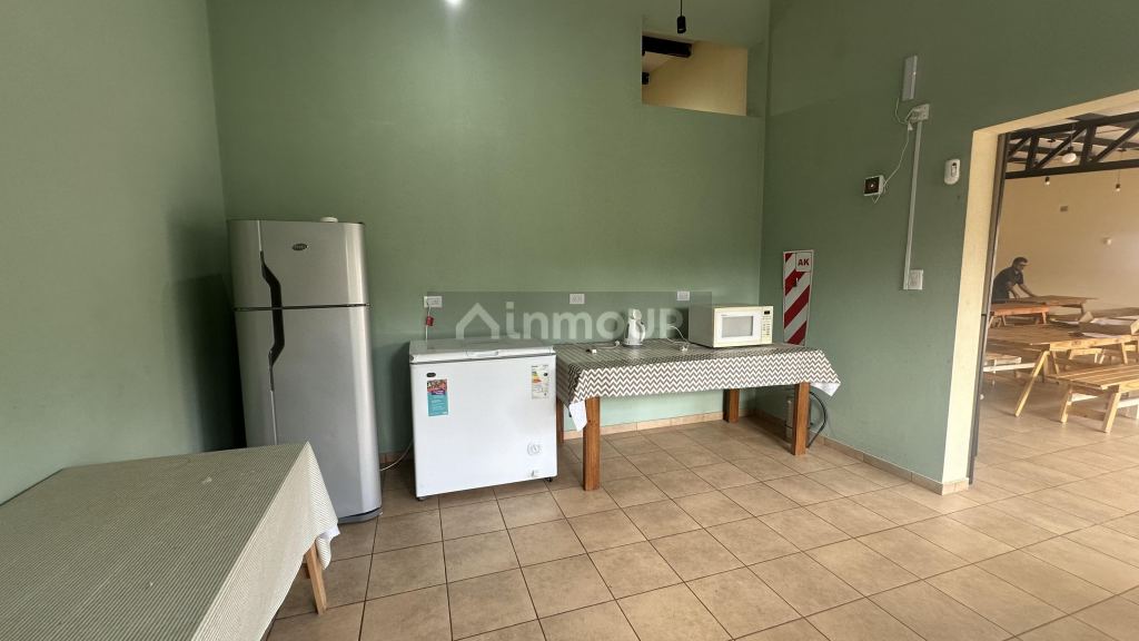 Local Comercial en Venta en Godoy Cruz, Mendoza