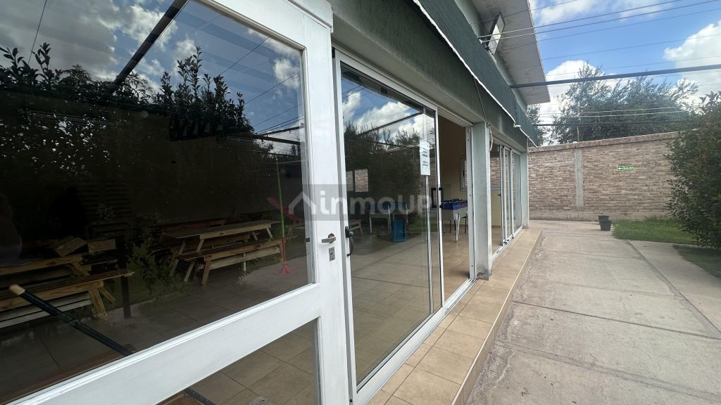 Local Comercial en Venta en Godoy Cruz, Mendoza