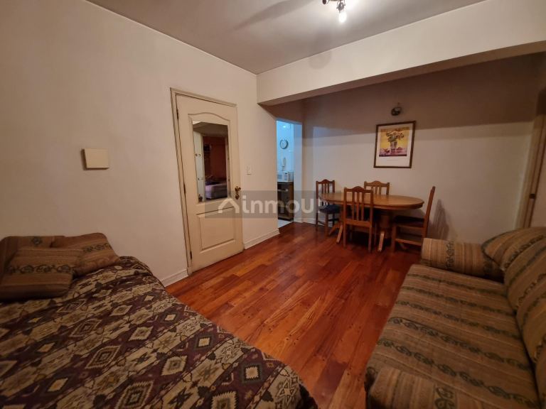 Departamento en Venta en Capital, Mendoza