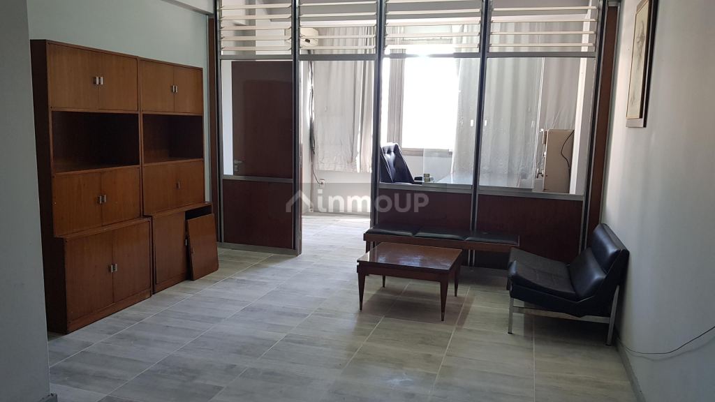 Oficina en Venta en Capital, Mendoza