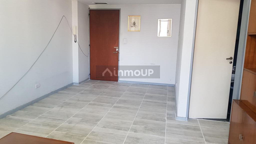 Oficina en Venta en Capital, Mendoza