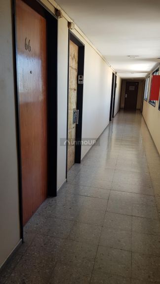 Oficina en Venta en Capital, Mendoza