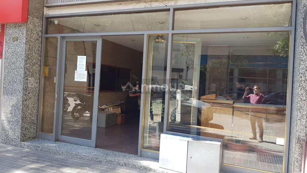 Oficina en Venta en Capital, Mendoza