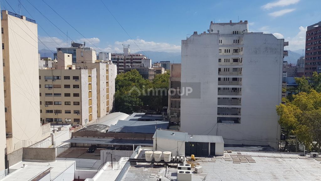 Oficina en Venta en Capital, Mendoza