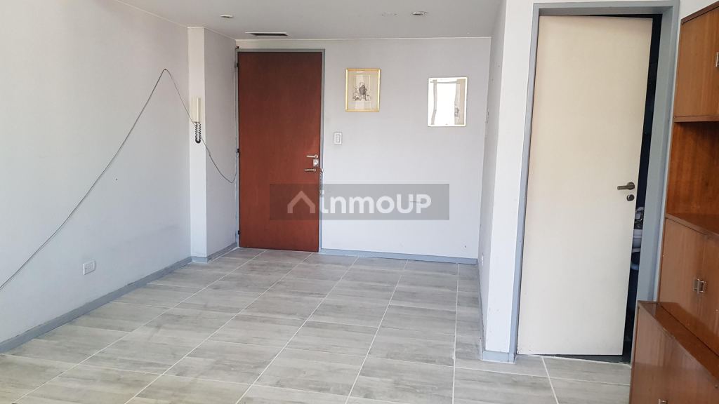 Oficina en Venta en Capital, Mendoza