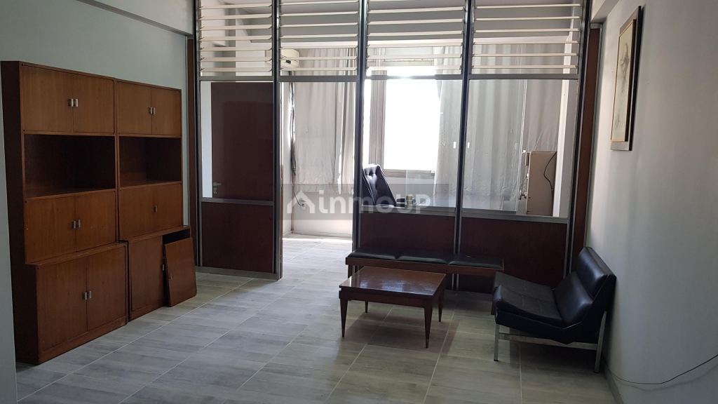Oficina en Venta en Capital, Mendoza