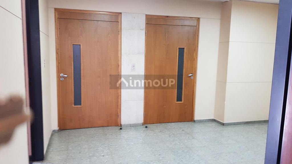 Oficina en Venta en Capital, Mendoza