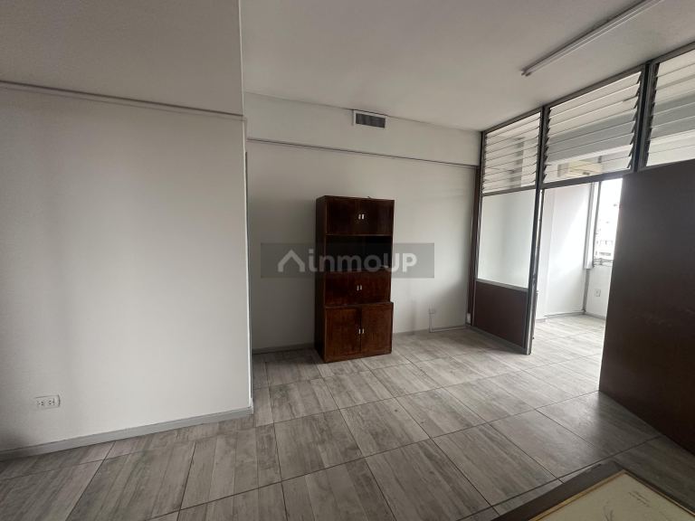 Oficina en Venta en Capital, Mendoza