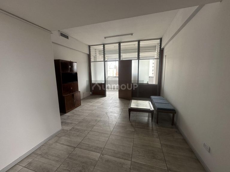 Oficina en Venta en Capital, Mendoza