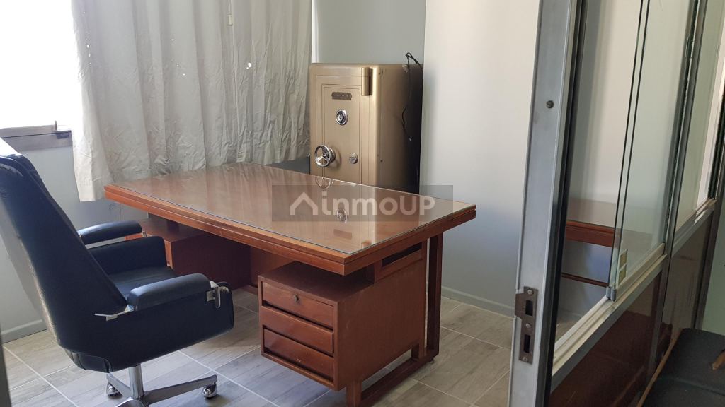Oficina en Venta en Capital, Mendoza