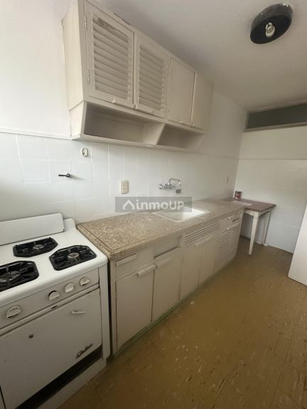 Departamento en Venta en Capital, Mendoza