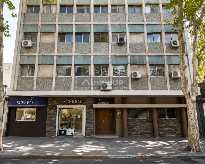 Departamento en Venta en Capital, Mendoza