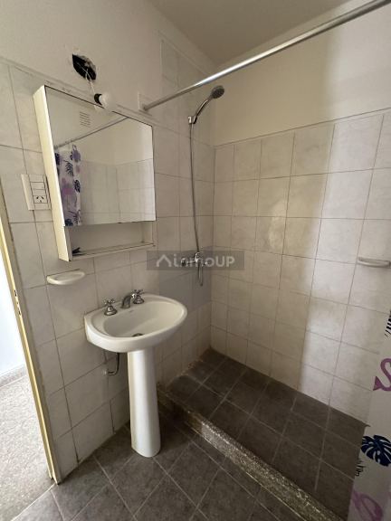 Departamento en Venta en Guaymallen, Mendoza