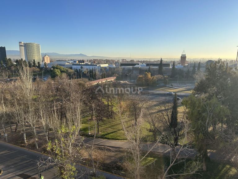 Departamento en Venta en Guaymallen, Mendoza